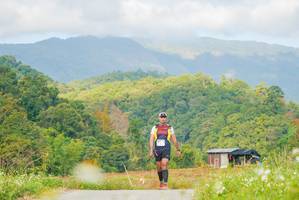 BIB: 1211
                            <button type="button" onclick="openModal(15958220)" class="btn btn-primary btn-sm float-right btn-popup" data-toggle="modal" data-target=".modal-high-quality">
                        <i class="fas fa-shopping-cart"></i> Add to Cart
                    </button>
                                            <button type="button" onclick="isThisMe(15958220, true)" class="btn btn-success btn-sm float-right btn-popup btn-isme hidden" data-toggle="tooltip" data-placement="bottom" title="นี่คือรูปของคุณใช่ไหม คลิกที่นี่เพื่อเอาเข้าอัลบั้ม">
                        <i class="fas fa-plus"></i> Add to album
                    </button>
                    <button type="button" onclick="isThisMe(15958220, false)" class="btn btn-warning btn-sm float-right btn-popup btn-isnotme hidden">
                        <i class="fas fa-ban"></i> Remove from album
                    </button>